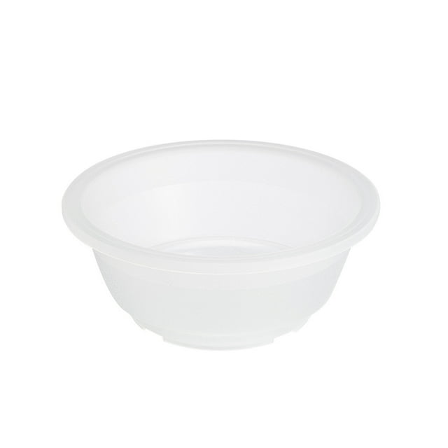 Maceta para Suculentas Toystoory Bandeja para Flores Transparente
