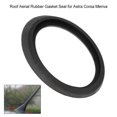 thumbnail image 4 of TFixol Joint en Caoutchouc pour Astra Corsa Meriva, 4 of 7