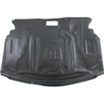 thumbnail image 5 of Center Engine Splash Shield Compatible with BMW 530XI 2007 Under Cover Wagon, 5 of 5