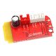 thumbnail image 2 of CT14 Micro 4.2 Placa Amplificadora Potencia 5VF 5W+5W Compatible Con Dientes Puerto Carga Azul, 2 of 7