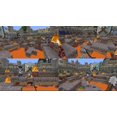 thumbnail image 3 of Videojuego PlayStation 3 Minecraft, 3 of 5