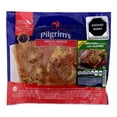 thumbnail image 1 of Arrachera de pollo Pilgrim's marinado sabor jalapeño 500 g, 1 of 7