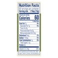 thumbnail image 4 of Hellmann's Olive Oil Mayonnaise, Sandwich Spread Condiments, 30 fl oz Jar, 4 of 8