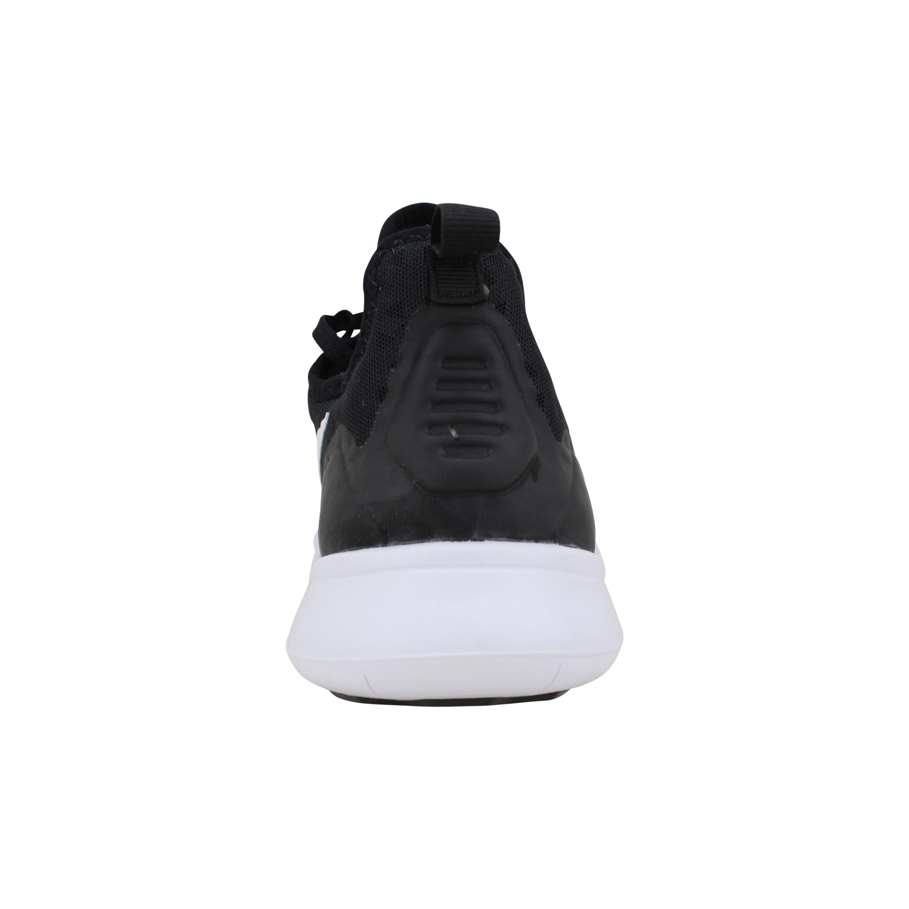 nike women's free tr 8