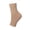 Brown2, variant on 1Pair Compression Socks for Men Women Plantar Fasciitis Relief Ankle Brace Support Sleeve for Achilles Tendonitis Foot Swelling Sprain Fatigue Toeless Neuropathy Pain Daily Wear,L/XL,Black1