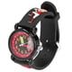 thumbnail image 4 of Reloj para niños de dibujos animados NikouMX Reloj lindo 3D, 4 of 8