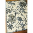 thumbnail image 4 of Nourison Waverly Artisanal Delight "Felicite" Area Rug, 4 of 4