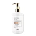 thumbnail image 2 of Fiudx Loción Hidratante, Fórmula Suave para Piel Radiante, Crema Corporal Hidratante de Larga Duración, Absorbente Ligera, Nutrición Diaria, Uso Diario para Todo Tipo de Piel, Botella de 250 Ml Inclu, 2 of 7