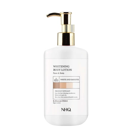 Beessbest Moisturizing Body Lotion Nourish Your Skin with Long-Lasting Hydration Vegan Cruelty Free Nourishing Skin Mother's Day Gift Gift for Women & Girls 250ml