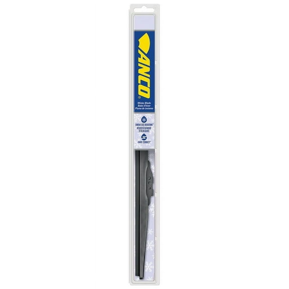 Anco W20 Winter Wiper Blade