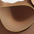 thumbnail image 5 of HomeGardon Sports Bras for Women,Minimizer Bras for Women Full Coverage,Women's Style Lifting Seamless Top Tank Top Women's Gathering Underwear Thin Collection Breast Bra,M-XXL, 5 of 9