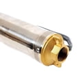 thumbnail image 3 of Bomba Sumergible Tipo Bala Igoto TBA220-3 3 Hp 2.2Kw 220V, 3 of 6