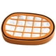 thumbnail image 3 of Vacuum Cleaner Filter Set Comp for SpeedPro Max FC6802, 3 of 5