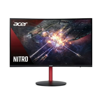 Acer Predator XB273 27