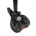 thumbnail image 4 of 2 protectoras para soporte de ., 4 of 9