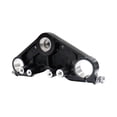 thumbnail image 3 of Base Manubrio Vento Screamer 250 (21-23), 3 of 3