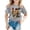 A-Grey131, variant on Jamsmile Toddlers Girls T-Shirts Graphic Love Letters Print Graphic Tee Shirts Comfy Round Neck Tops Summer Child Girls Tshirts