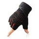 thumbnail image 1 of Guantes Gym Tácticos Pesas Crossfit Gimnasio De Mujer Hombre, 1 of 6