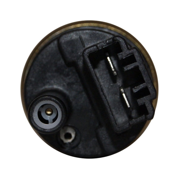 GMB 525-1152 Electric Fuel Pump Fits select: 1997-2004 JEEP GRAND CHEROKEE, 1997-2004 JEEP WRANGLER / TJ