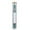White, variant on openpig Electronic Lighter, Mini USB Rechargeable Lighter, Windproof Flameless Lighter Lightweight Plasma Lighter (White)