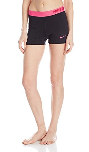 Nike 589364 Clearance