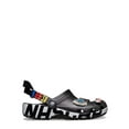 thumbnail image 2 of Crocs Classic Unisex Nascar Clog Sandal, 2 of 6