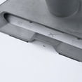 thumbnail image 4 of Yescom Starlink Gen3 Pipe Adapter for 1.5" Pole Mounting Kit Heavy Duty Standard Dish V3 Accessories, 4 of 7