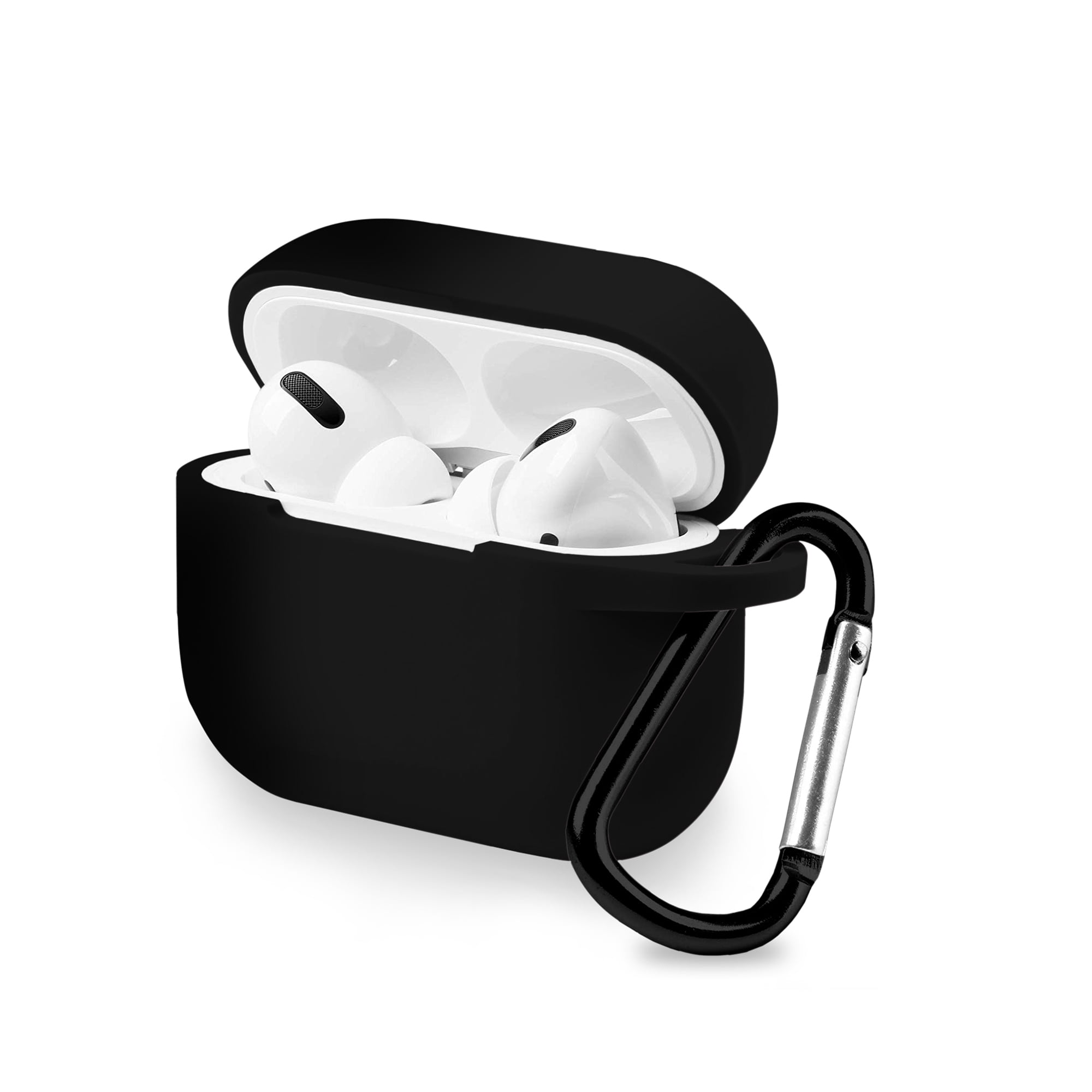 Зарядный Кейс Для Airpods 3 Pro Купить