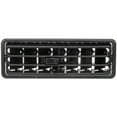 thumbnail image 2 of Dorman 216-5101 Heavy Duty HVAC Vent for Specific International Models, Black, 2 of 3