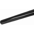 thumbnail image 2 of caralin Extension Wand for Vacuum Cleaner 32mm Inner Diameter Vacuum Hose Plastic Wand Pipe Replacement Tube Plastic, 2 of 7