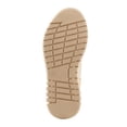 thumbnail image 6 of Spring Step Surana-Glo Women's Leather Sneakers with Removable Insoles for Cushioned Comfort, 6 of 8