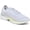 Blue Haze, Cloud Pin, variant on Vionic Women's Embolden Sneaker Masrhmallow/Semolin 7M