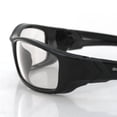 thumbnail image 4 of BOBSTER BHOO101 BOBSTER HOOLIGAN SUNGLASS-BLACK FRAME-PHOTOCHROMIC LENS, 4 of 4