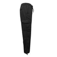 thumbnail image 2 of Pantalon George Para hombre Tipo Cargo con Bolsas Utilitarias, 2 of 4