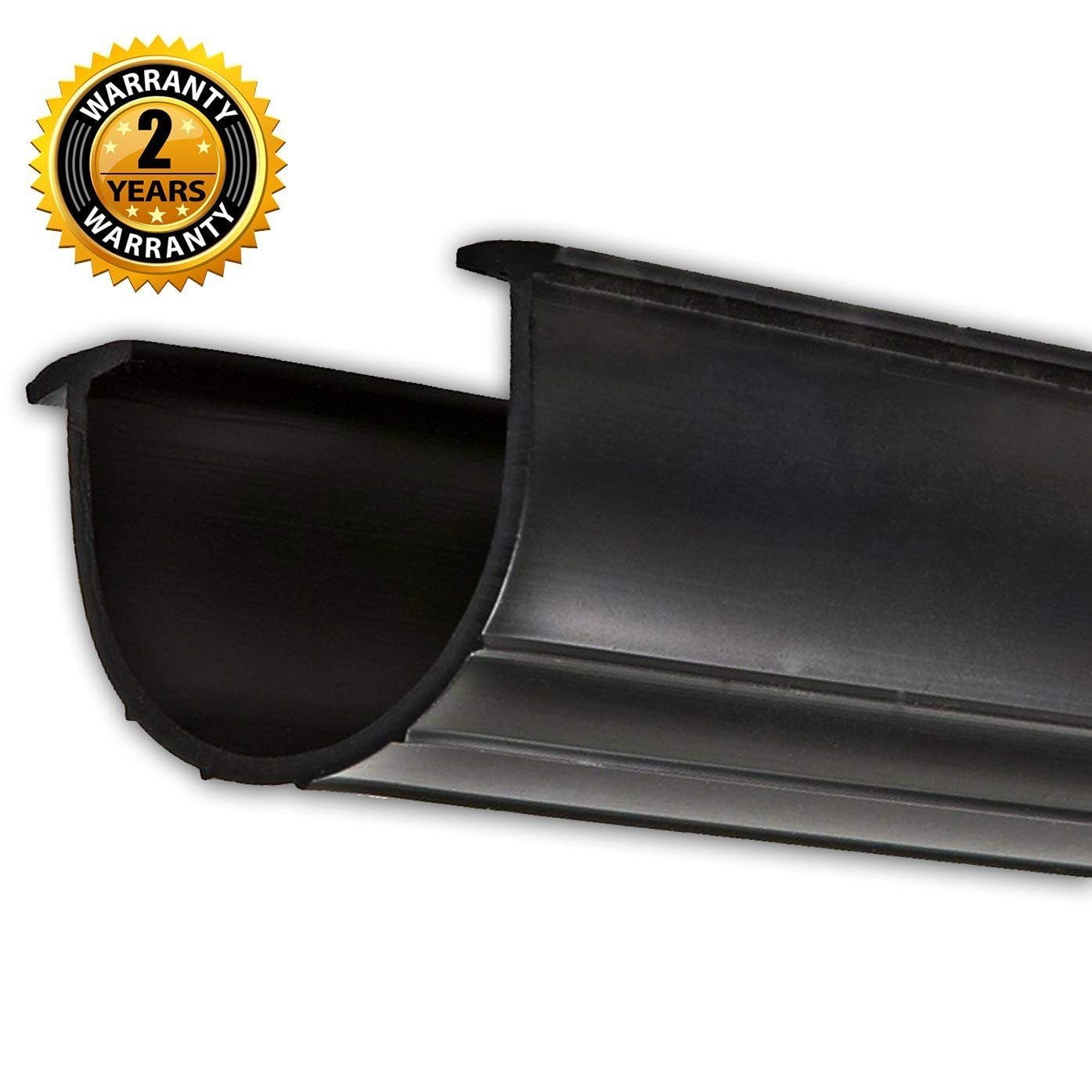 Creative Garage Door Bottom Seal Cape Town Ideas in 2022