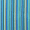 Cool Stripe, variant on Better Homes & Gardens Cotton Blend Blend Beach Towel, 72 x 38 in, Warm Veriegated Stripe