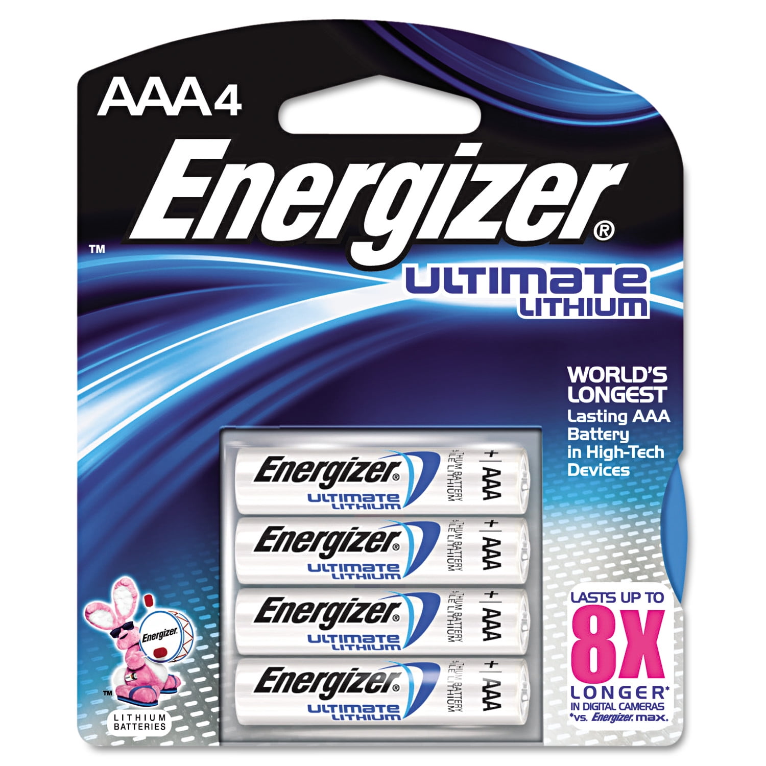 Aaa battery. Energizer Ultimate Lithium fr6. Батарейка Energizer Lithium. Батарейка Energizer Ultimate Lithium AAA. Батарейка Energizer АА 2шт.