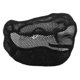 thumbnail image 1 of GOOHOCHY Funda de asiento de motocicleta Cojín de asiento de repuesto para motocicleta Protector de asiento de motocicleta, 1 of 8