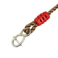 thumbnail image 6 of WORGEOUS 1.8m Swing Rope Tree Round Baby Swings for Infants Outdoor Child, 6 of 8