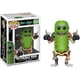 thumbnail image 2 of Funko Pop! Animation: Rick and Morty - Pickle Rick #333 Vinyl Figure (Bundled with Pop Box Protector Case) Funko -, 2 of 3