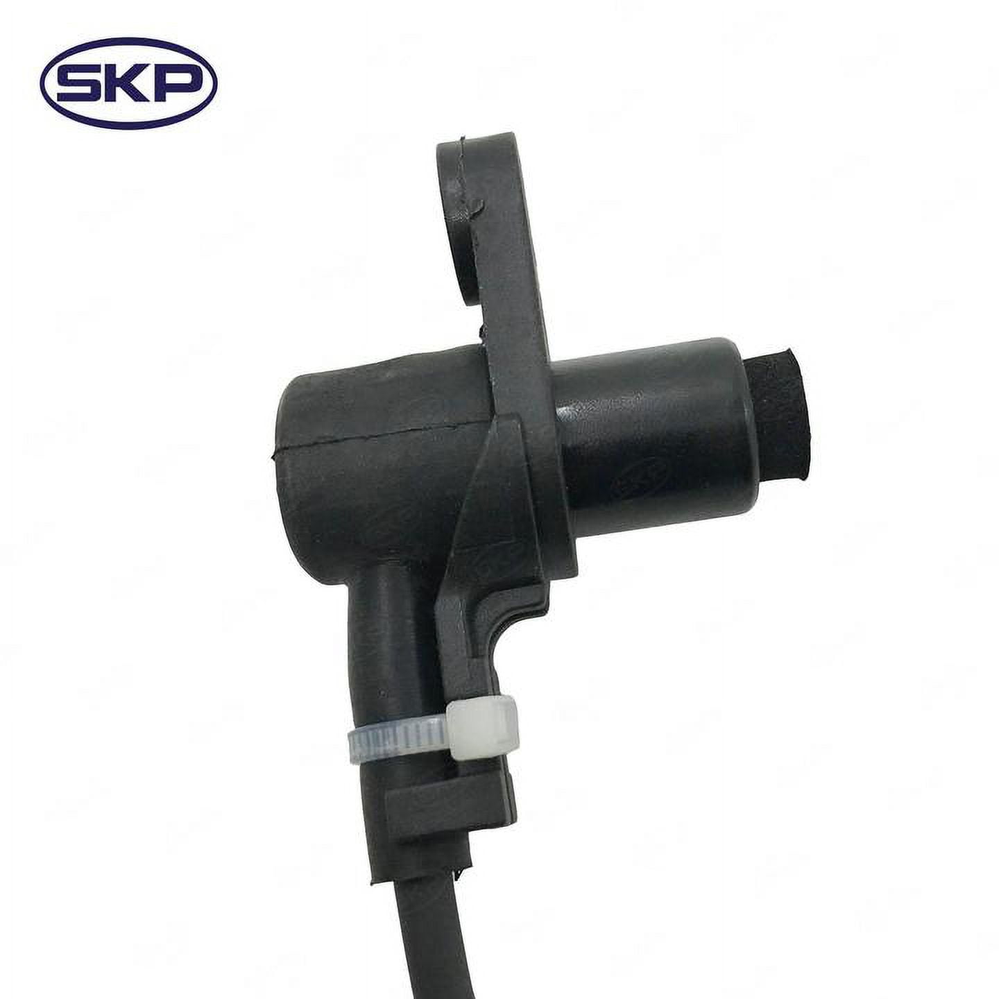 SKP SK970035 ABS Wheel Speed Sensor
