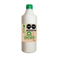 thumbnail image 1 of Horchata Sureña Arroz y canela endulzada con stevia de 700 ml, 1 of 3