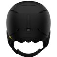 thumbnail image 3 of GIRO , MIPS JACKSON, Noir Mat, XL, 3 of 5