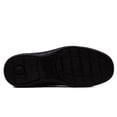 thumbnail image 4 of Zapato Para Hombre Vermont 270 cafe 25, 4 of 4