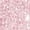 Pink-XL, variant on Women's Neck Dress for Women V Neck Shirt Dress Sparkly Half Sleeve Loose Party Club Cocktail Dress