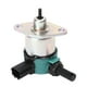 thumbnail image 1 of Solenoide de apagado de Combustible Alto Rendimiento 17208-60010 Mecanizado Preciso de Metal Resistente para Kubota D905 D1005 V1205 V1305 ANGGREK, 1 of 8
