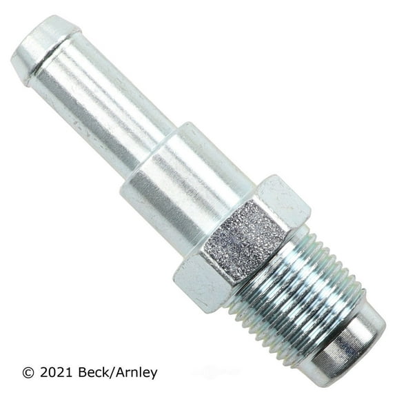 Beck/Arnley 045-0458 PCV Valve