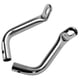 thumbnail image 5 of Soporte de alforja ECOTRIC para Harley Touring 1993-2013, 5 of 9