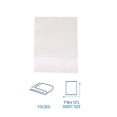 thumbnail image 7 of Boardwalk Low-Fold Dispenser Napkins, 1-Ply, 7 x 12, White, 400/Pack, 20 Packs/Carton, 7 of 7