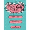 thumbnail image 1 of Pre-Owned Polka Dot Girls Who Am I? Leaders Guide (Paperback) 0984031219 9780984031214, 1 of 1